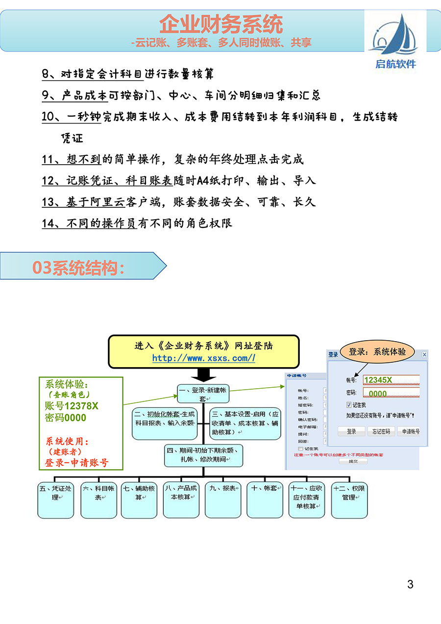 &#20048;&#40060;&#32593;&#39029;&#29256;&#45;&#20048;&#40060;&#40;&#20013;&#22269;&#41;